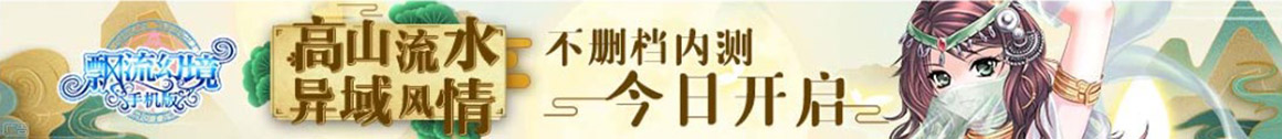 股票指数汇